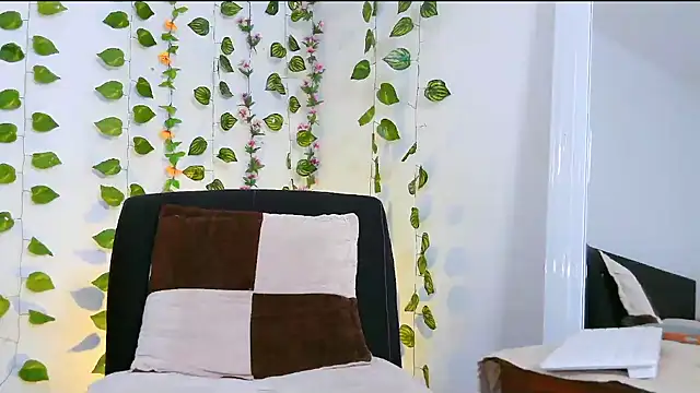 ashley_Sexy26 live sex cam