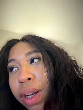 bella__honey live sex cam