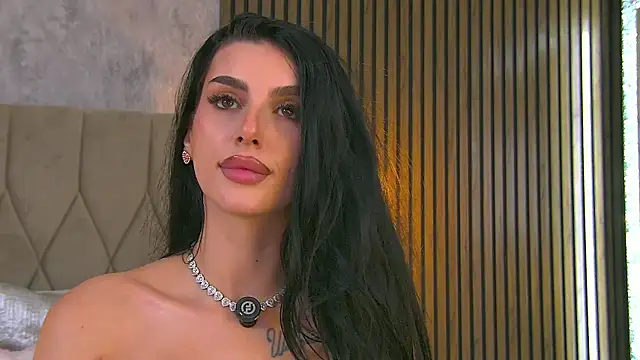 AmyBlair live sex cam