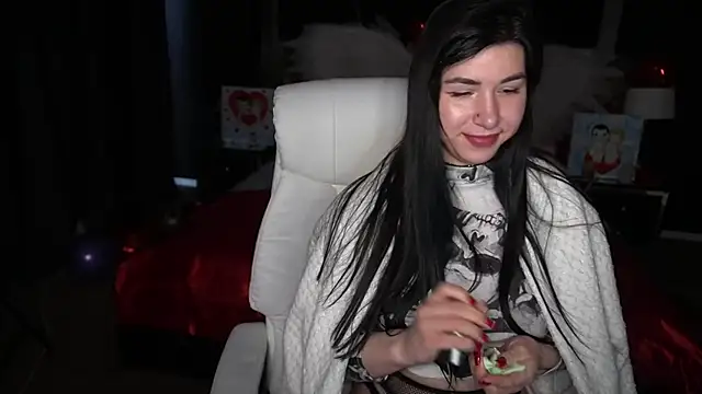 EmilyCandyy live sex cam