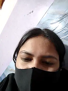 sanu_07's cam snapshot