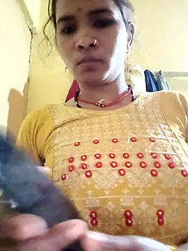 Jaya_Iyer's cam snapshot