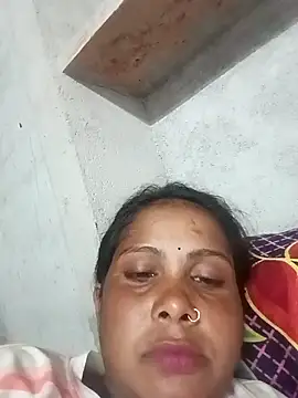 Shreya_pandit's cam snapshot