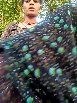 Punam_kiyara's cam snapshot