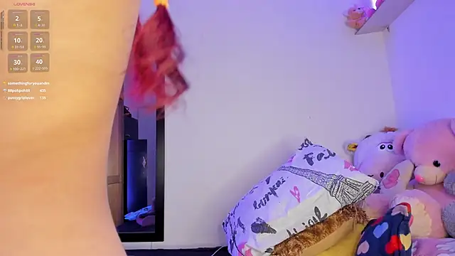 Lee_Ash's cam snapshot