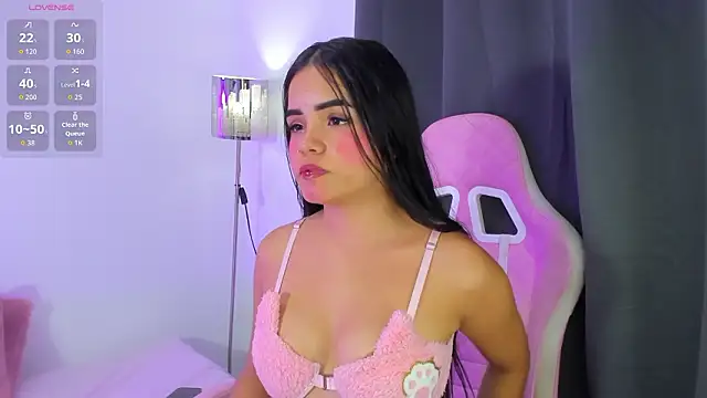 Valeri_13's cam snapshot