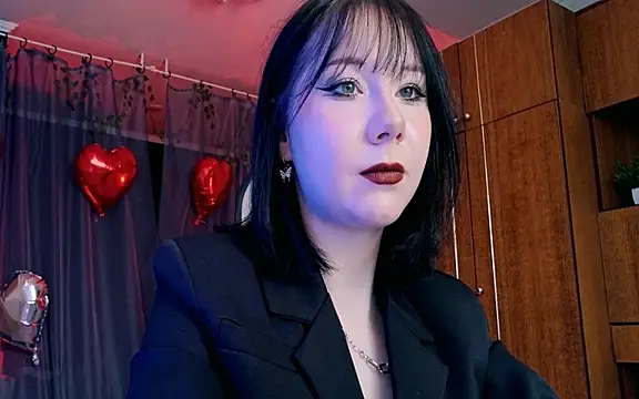 marty_bree's cam snapshot