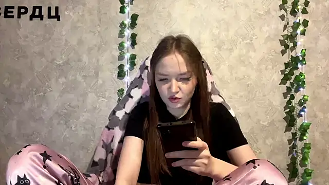 PlumbBump's cam snapshot