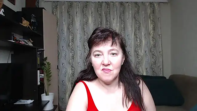 Illusionq's cam snapshot