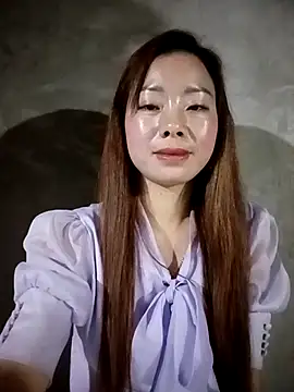 milo123-xx's cam snapshot