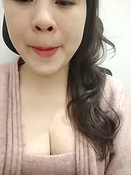 Cogai-nhutnhat's cam snapshot