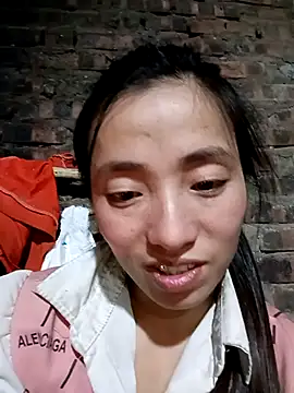 kokoto-59's cam snapshot