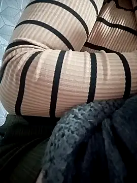 Mia--meo007's cam snapshot