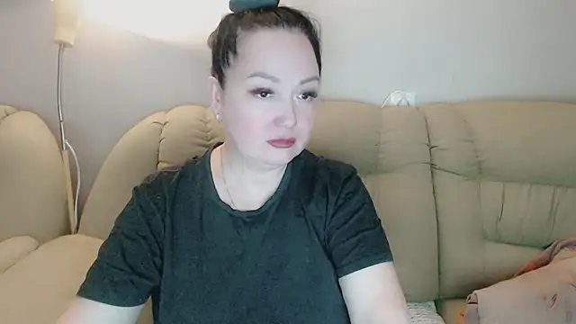 infinity_loveliness's cam snapshot