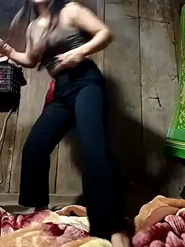 inali_mar's cam snapshot