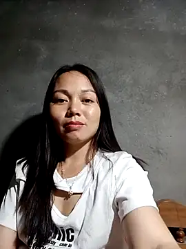 Rose-222's cam snapshot