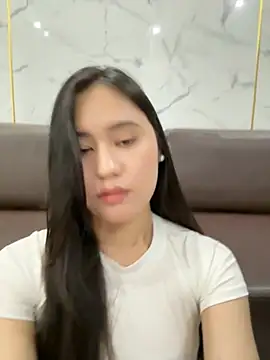 czamabe's cam snapshot