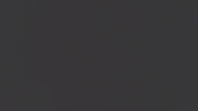 Emma_Eclipsee's cam snapshot