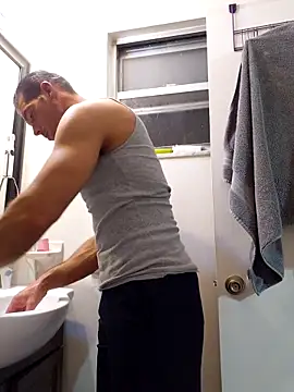 John19893 live sex cam