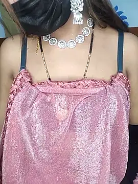 CUTI-NAINA's cam snapshot