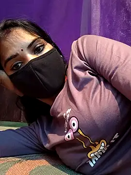 Your_Sweety43's cam snapshot