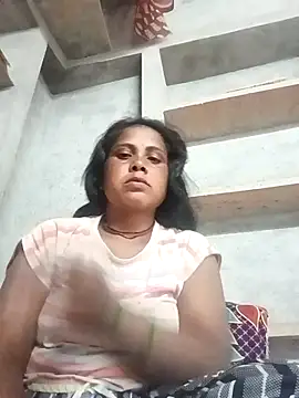 Shreya_pandit's cam snapshot