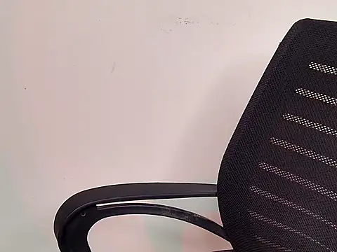 Treatme-xxx's cam snapshot