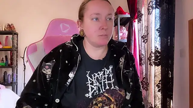 kisicaxx live sex cam