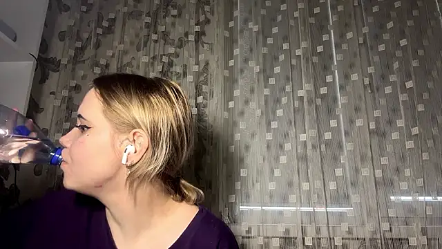 LedAffinity's cam snapshot