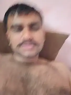 Frvgggghh live sex cam