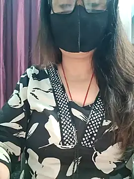 Aishwaryaa_69's cam snapshot