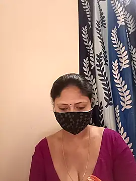 Anjali_88's cam snapshot