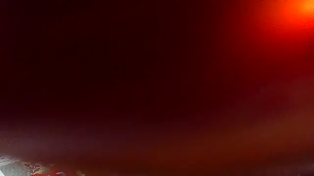 Sexy_Aada's cam snapshot