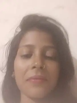 Nilu_XXX's cam snapshot