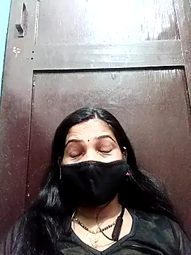 Payal-001's cam snapshot