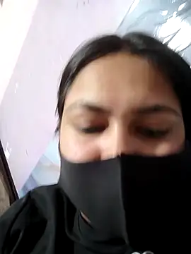 sanu_07's cam snapshot