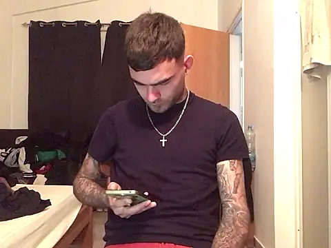 jacobsex221 live sex cam