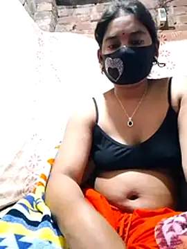 Hot_Sweeti's cam snapshot