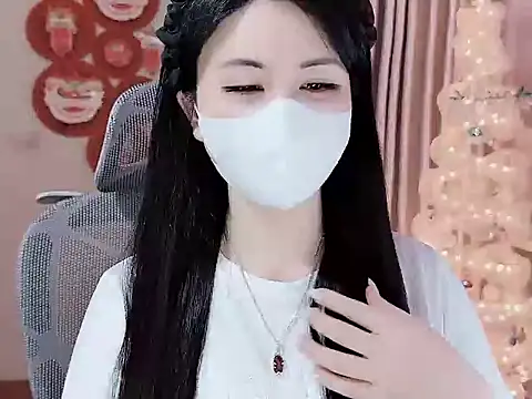 Agnelyn___'s cam snapshot