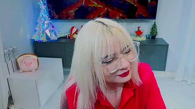 TawandaKerst's cam snapshot