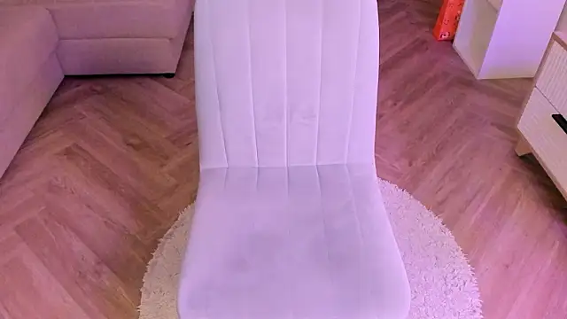 MariamGravert's cam snapshot