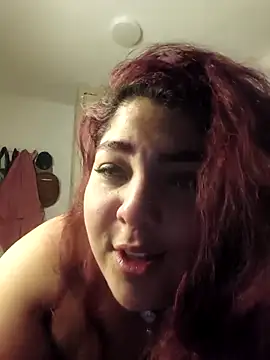 kendra_lil_evill live sex cam