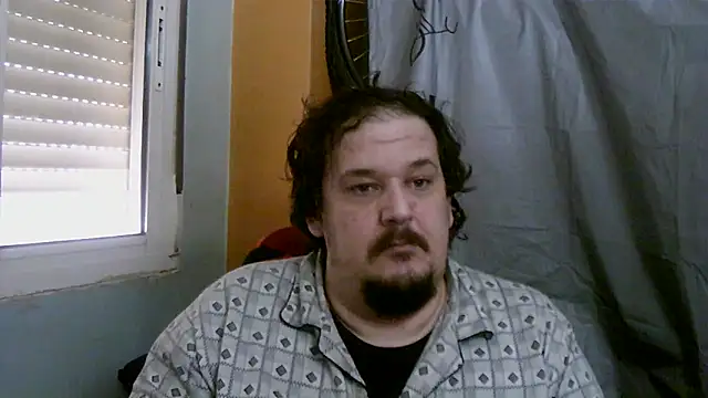 porkorossy live sex cam