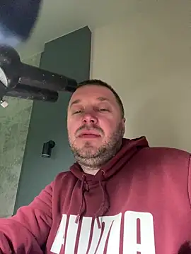 DorianJeday live sex cam