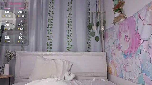 kaity_berry live sex cam