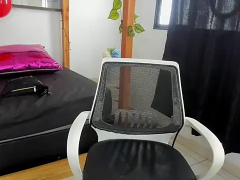 Geminis___ live sex cam