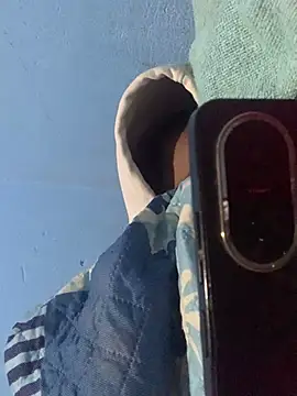 mondacuo3000 live sex cam