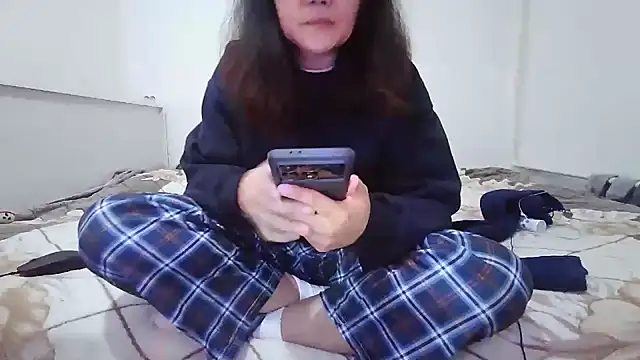 sakuradelreina live sex cam