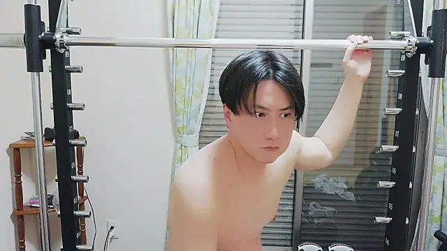 oyu_kun live sex cam