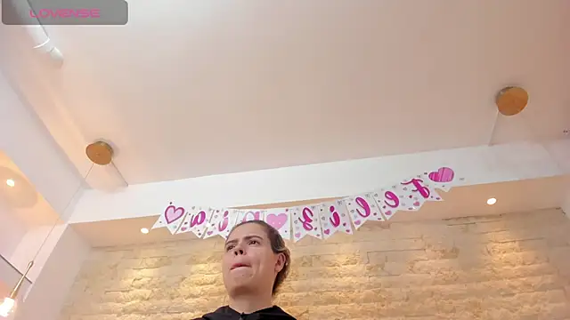 dorothy_vegga live sex cam